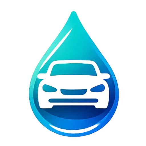 Lavage auto à domicile La Falaise